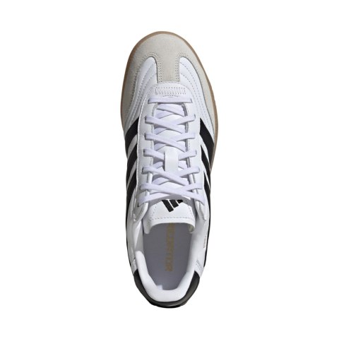 Buty piłkarskie adidas Predator Freestyle IN ID3832 Adidas Buty piłkarskie adidas Predator Freestyle IN ID3832 Adidas