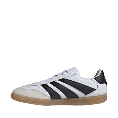 Buty piłkarskie adidas Predator Freestyle IN ID3832 Adidas Buty piłkarskie adidas Predator Freestyle IN ID3832 Adidas