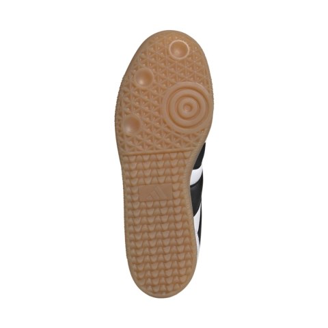 Buty piłkarskie adidas Predator Freestyle IN ID3832 Adidas Buty piłkarskie adidas Predator Freestyle IN ID3832 Adidas