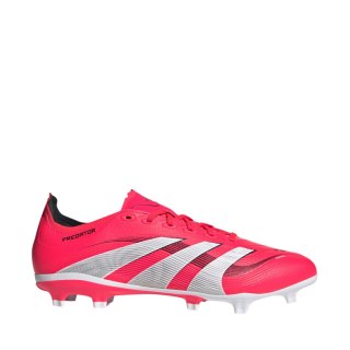Buty piłkarskie adidas Predator League FG/MG ID3745 Adidas