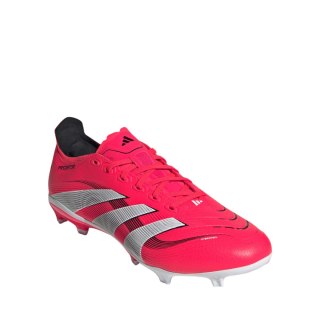 Buty piłkarskie adidas Predator League FG/MG ID3745 Adidas