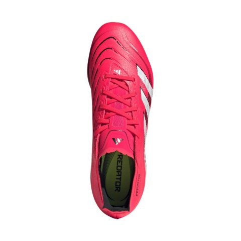 Buty piłkarskie adidas Predator League FG/MG ID3745 Adidas Buty piłkarskie adidas Predator League FG/MG ID3745 Adidas