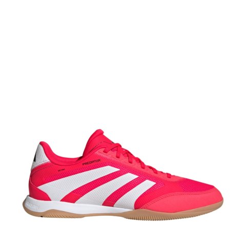 Buty piłkarskie adidas Predator League IN JR3125 Adidas