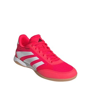 Buty piłkarskie adidas Predator League IN JR3125 Adidas