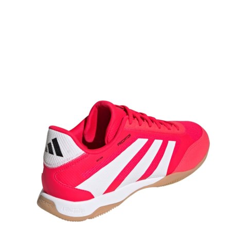 Buty piłkarskie adidas Predator League IN JR3125 Adidas
