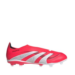 Buty piłkarskie adidas Predator League LL FG/MG ID3859 Adidas