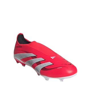 Buty piłkarskie adidas Predator League LL FG/MG ID3859 Adidas