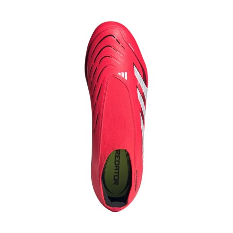 Buty piłkarskie adidas Predator League LL FG/MG ID3859 Adidas Buty piłkarskie adidas Predator League LL FG/MG ID3859 Adidas
