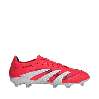 Buty piłkarskie adidas Predator Pro FG ID3856 Adidas