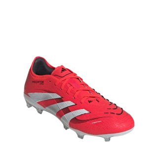 Buty piłkarskie adidas Predator Pro FG ID3856 Adidas