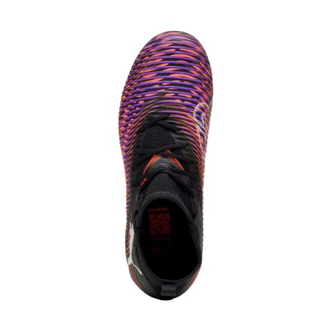 Buty piłkarskie dla dzieci Puma Future 8 Match FG/AG 108143 01 Puma Buty piłkarskie dla dzieci Puma Future 8 Match FG/AG 108143 01 Puma