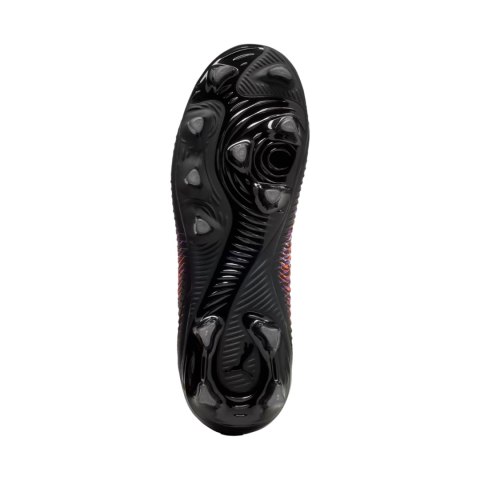 Buty piłkarskie dla dzieci Puma Future 8 Match FG/AG 108143 01 Puma Buty piłkarskie dla dzieci Puma Future 8 Match FG/AG 108143 01 Puma