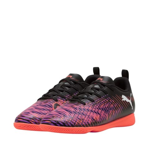 Buty piłkarskie dla dzieci Puma Future 8 Play IT 108397 01 Puma Buty piłkarskie dla dzieci Puma Future 8 Play IT 108397 01 Puma