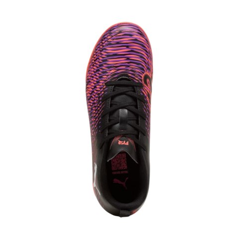 Buty piłkarskie dla dzieci Puma Future 8 Play IT 108397 01 Puma Buty piłkarskie dla dzieci Puma Future 8 Play IT 108397 01 Puma