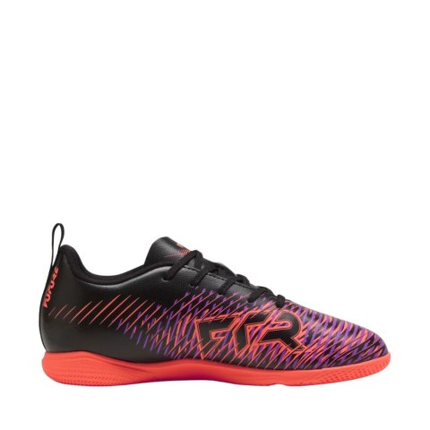 Buty piłkarskie dla dzieci Puma Future 8 Play IT 108397 01 Puma Buty piłkarskie dla dzieci Puma Future 8 Play IT 108397 01 Puma