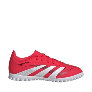 Buty piłkarskie dla dzieci adidas Predator Club TF ID3805 Adidas