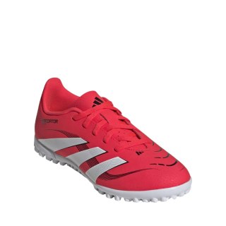 Buty piłkarskie dla dzieci adidas Predator Club TF ID3805 Adidas