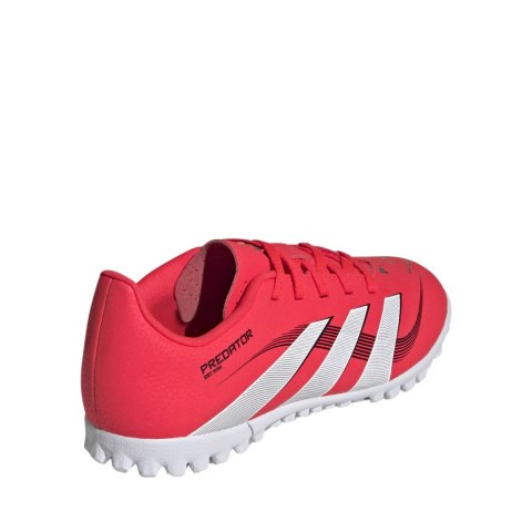 Buty piłkarskie dla dzieci adidas Predator Club TF ID3805 Adidas Buty piłkarskie dla dzieci adidas Predator Club TF ID3805 Adidas
