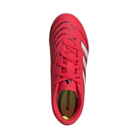 Buty piłkarskie dla dzieci adidas Predator Club TF ID3805 Adidas Buty piłkarskie dla dzieci adidas Predator Club TF ID3805 Adidas