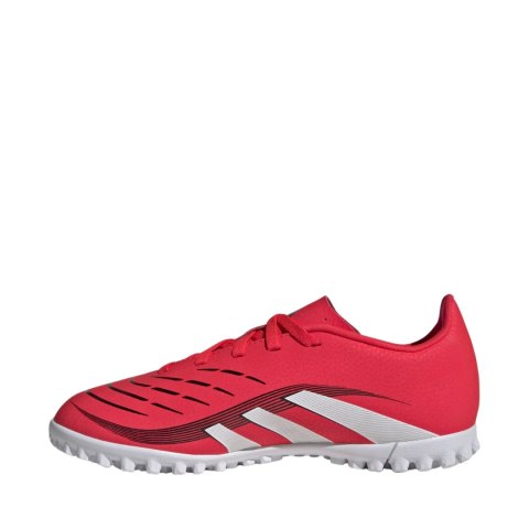 Buty piłkarskie dla dzieci adidas Predator Club TF ID3805 Adidas Buty piłkarskie dla dzieci adidas Predator Club TF ID3805 Adidas