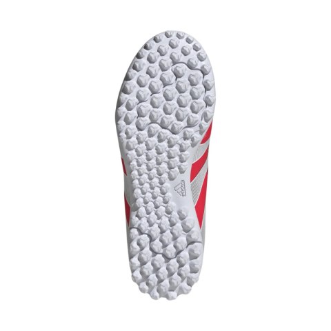 Buty piłkarskie dla dzieci adidas Predator Club TF ID3805 Adidas Buty piłkarskie dla dzieci adidas Predator Club TF ID3805 Adidas