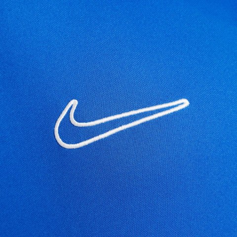 Koszulka dla dzieci Nike Dri-Fit Academy 25 SS niebieska FZ9758 463 Nike Team Koszulka dla dzieci Nike Dri-Fit Academy 25 SS niebieska FZ9758 463 Nike Team