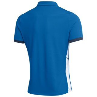 Koszulka męska Nike Dri-Fit Academy 25 SS Polo niebieska FZ9759 463 Nike Team