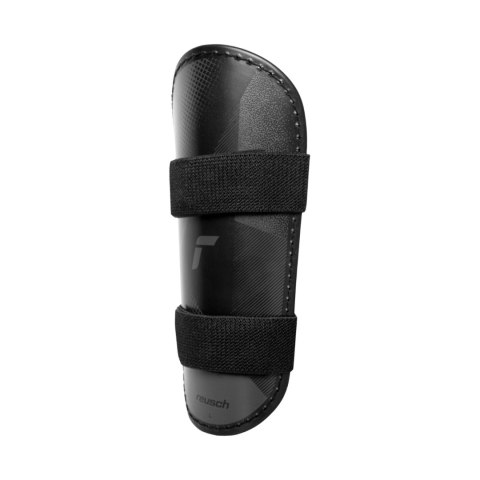 Ochraniacze piłkarskie Reusch Shin Guard Compact Lite czarne 5577047 7060 Reusch Ochraniacze piłkarskie Reusch Shin Guard Compact Lite czarne 5577047 7060 Reusch