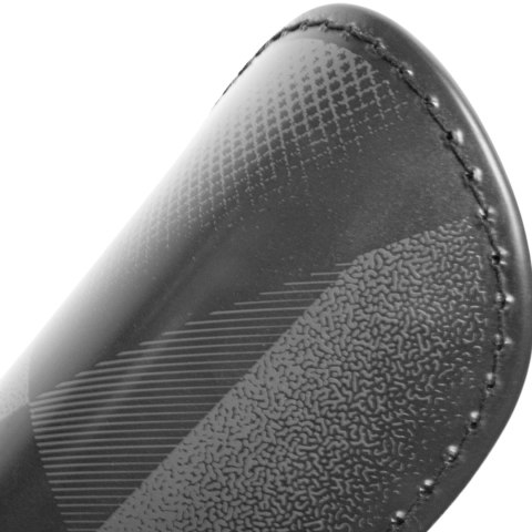 Ochraniacze piłkarskie Reusch Shin Guard Compact Lite czarne 5577047 7060 Reusch Ochraniacze piłkarskie Reusch Shin Guard Compact Lite czarne 5577047 7060 Reusch