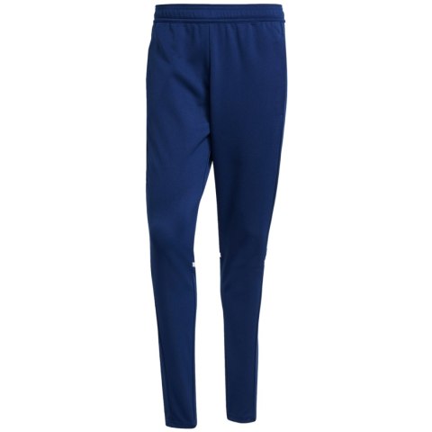 Spodnie męskie adidas Squadra 25 Training granatowe JD2988 Adidas teamwear