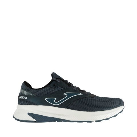 Buty męskie Joma Meta 2633 granatowe RMETAS2633 40 Joma