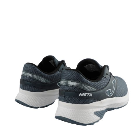 Buty męskie Joma Meta 2633 granatowe RMETAS2633 41 Joma