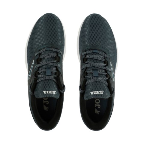 Buty męskie Joma Meta 2633 granatowe RMETAS2633 41 Joma