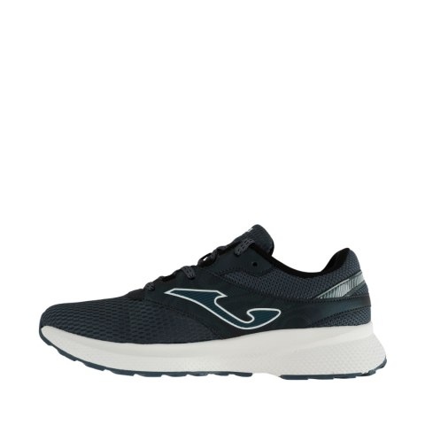 Buty męskie Joma Meta 2633 granatowe RMETAS2633 41 Joma