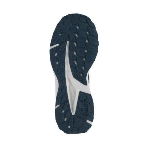 Buty męskie Joma Meta 2633 granatowe RMETAS2633 41 Joma