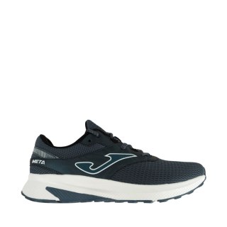 Buty męskie Joma Meta 2633 granatowe RMETAS2633 45 Joma