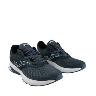 Buty męskie Joma Meta 2633 granatowe RMETAS2633 45 Joma