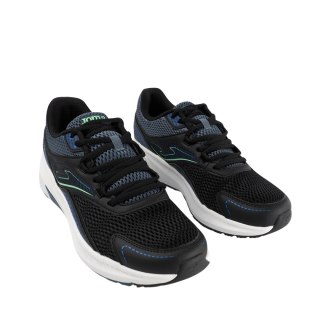 Buty męskie Joma Vitaly 2631 czarne RVITAS2601 40 Joma