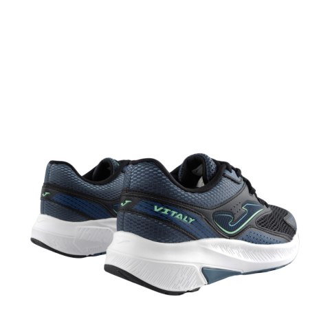 Buty męskie Joma Vitaly 2631 czarne RVITAS2601 42 Joma