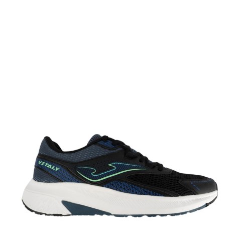 Buty męskie Joma Vitaly 2631 czarne RVITAS2601 43 Joma