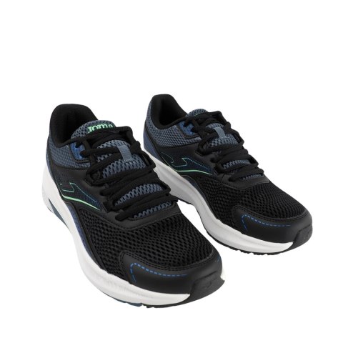 Buty męskie Joma Vitaly 2631 czarne RVITAS2601 43 Joma
