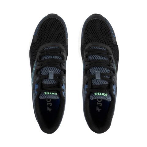 Buty męskie Joma Vitaly 2631 czarne RVITAS2601 43 Joma