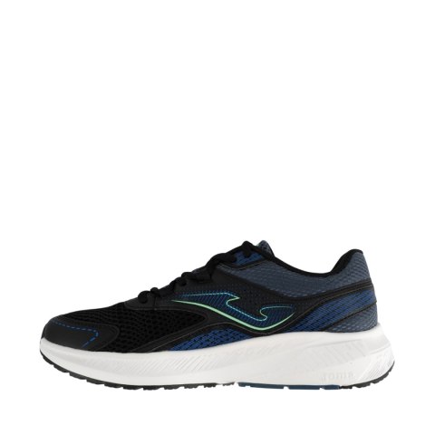 Buty męskie Joma Vitaly 2631 czarne RVITAS2601 43 Joma