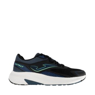 Buty męskie Joma Vitaly 2631 czarne RVITAS2601 44 Joma