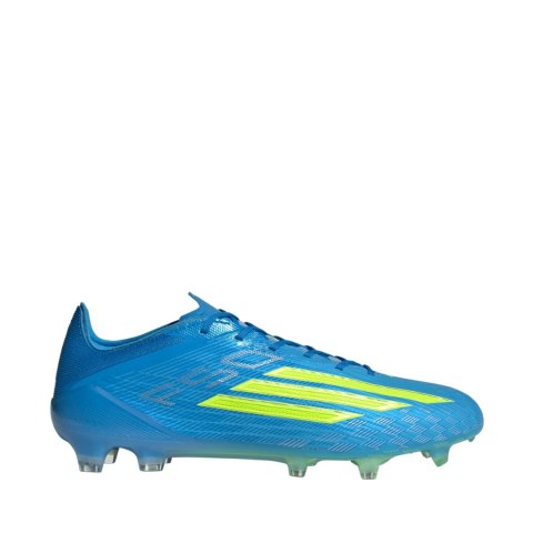 Buty piłkarskie adidas F50 Elite FG JR6450 42 Adidas