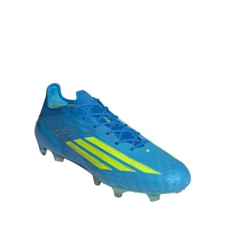 Buty piłkarskie adidas F50 Elite FG JR6450 42 Adidas