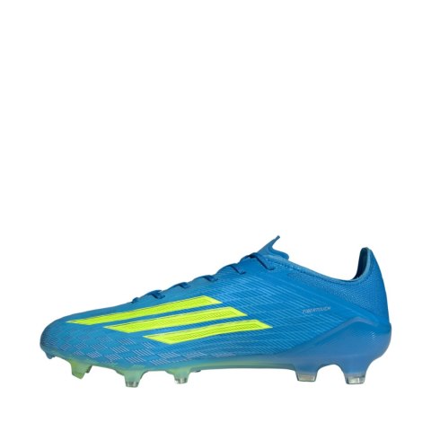 Buty piłkarskie adidas F50 Elite FG JR6450 42 Adidas