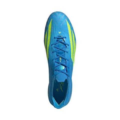 Buty piłkarskie adidas F50 Elite FG JR6450 43 1/3 Adidas