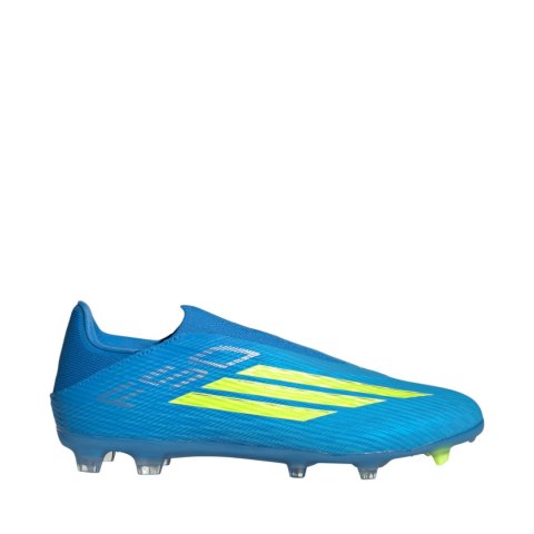 Buty piłkarskie adidas F50 League LL FG/MG JR8985 43 1/3 Adidas