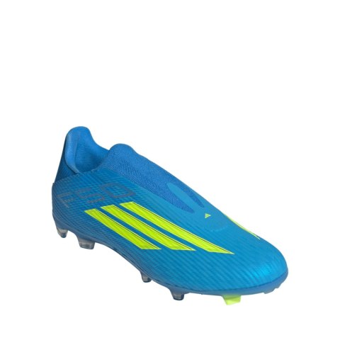 Buty piłkarskie adidas F50 League LL FG/MG JR8985 43 1/3 Adidas